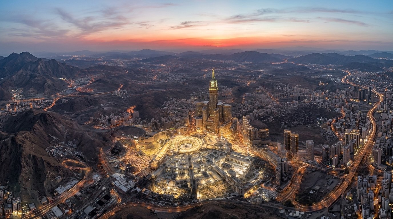 Umroh